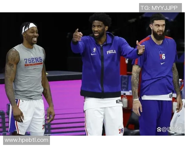 76人迎战热火季后赛生死战 霍华德能否力压巴特勒决胜胜负 76人迎战热火季后赛生死战 霍华德能否力压巴特勒决胜胜负