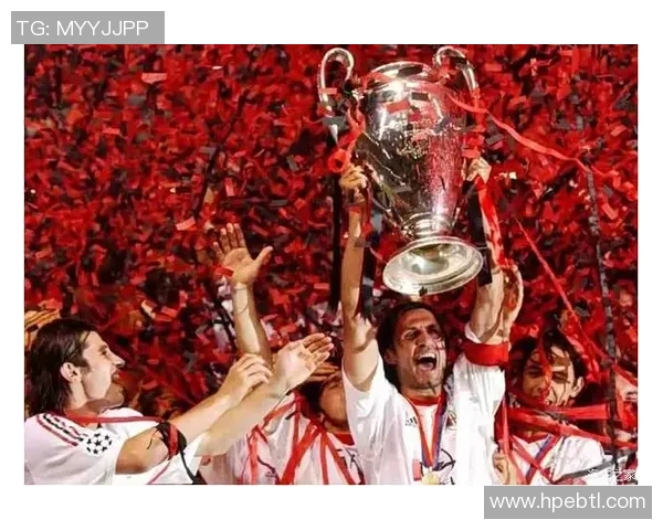 AC米兰激战亚特兰大巅峰对决演绎意甲豪门荣光与青春风暴 AC米兰激战亚特兰大巅峰对决演绎意甲豪门荣光与青春风暴