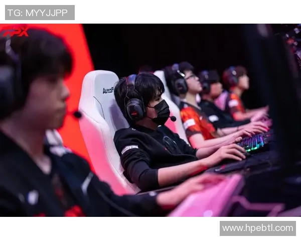 AL大战TT巅峰对决揭幕强强碰撞谁能笑到最后燃爆全场