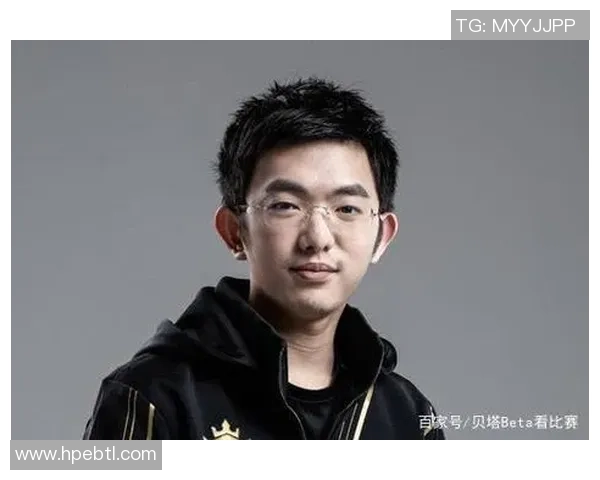 Bin上单技术深度解析：从个人风格到团队协作全方位剖析