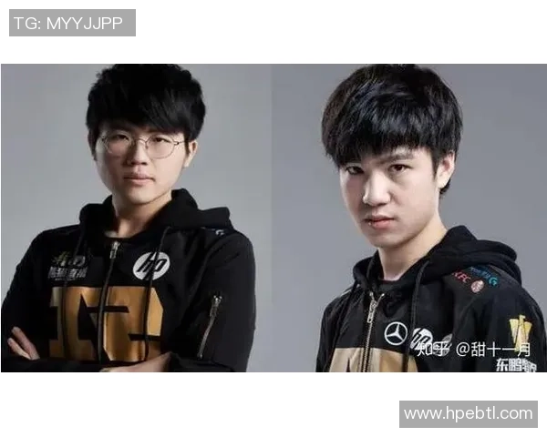 Bin上单角色崛起分析与战术解析：如何在顶级赛事中发挥关键作用