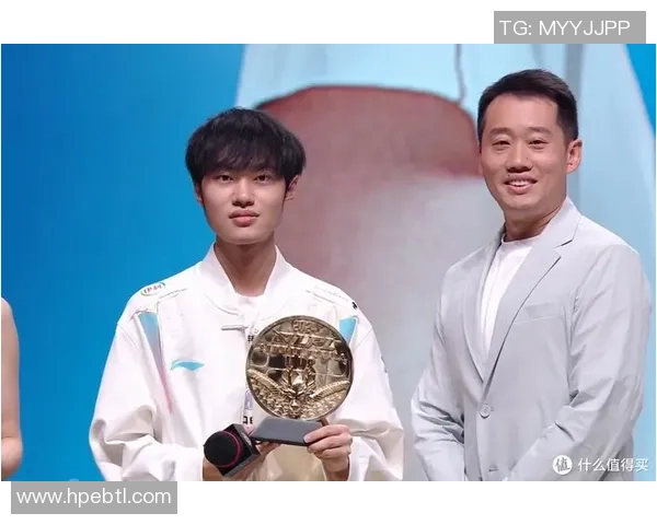 BLG与JDG强强对决 谁能在LPL春季赛中拔得头筹挑战冠军宝座