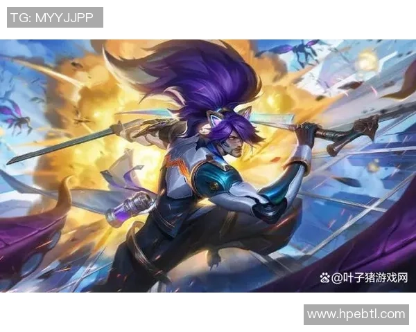 TES鏖战LNG巅峰对决激情燃烧谁能笑到最后争锋登顶