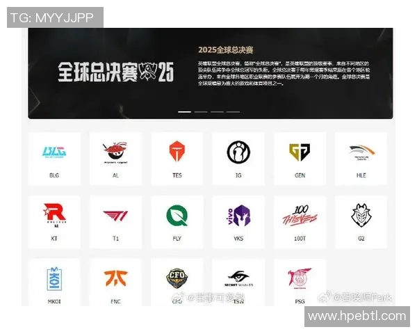 ViperADC带领LCK赛区突破困境展现顶级ADC实力成就职业生涯新高