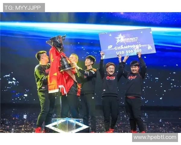 VKS战队与TSW战队激战正酣，谁能最终笑傲全场称霸巅峰赛事