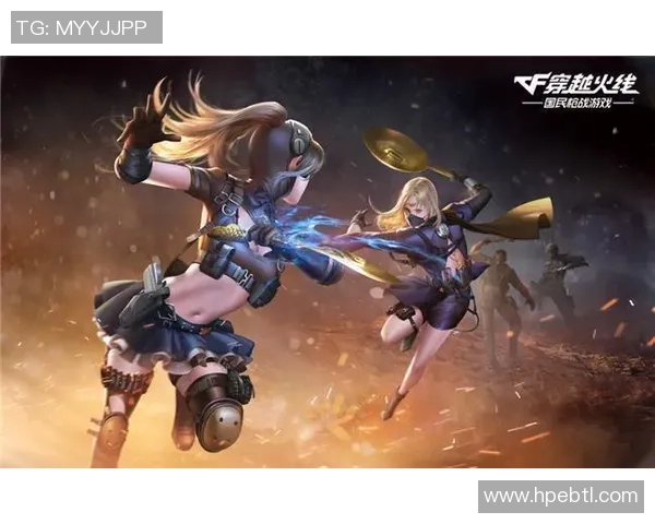 《N9穿越火线激战新篇章引爆全民射击热潮全新武器系统震撼上线》