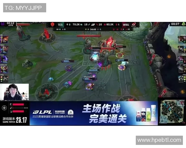 Xun打野节奏全面解析助力团队统治赛场实现完美胜利 Xun打野节奏全面解析助力团队统治赛场实现完美胜利