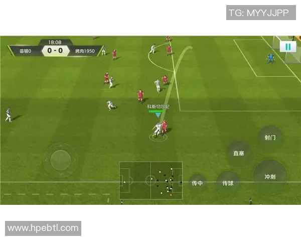 《足球巨星的成长之路：从青训到世界舞台的辉煌蜕变》