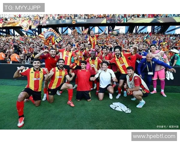 世界杯赛场风云变幻点燃全球激情共谱足球梦想盛宴盛世华章