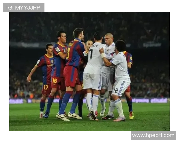 世界杯激战再燃全球激情见证传奇球队巅峰对决精彩瞬间盛宴舞台