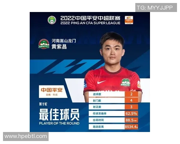 中超风云再起：各大俱乐部鏖战新赛季荣耀巅峰全景深度报道篇