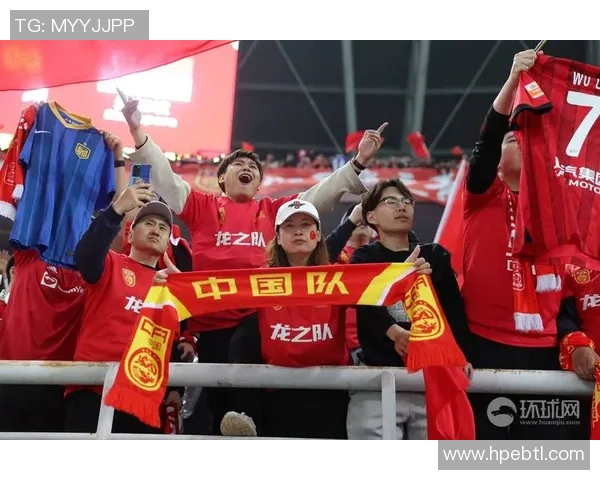 中国男足再度集结全力备战世界杯亚洲区预选赛誓夺出线资格