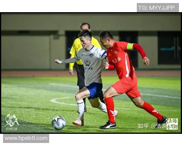 五大联赛激战正酣 球星争辉豪门争霸 足球世界精彩纷呈