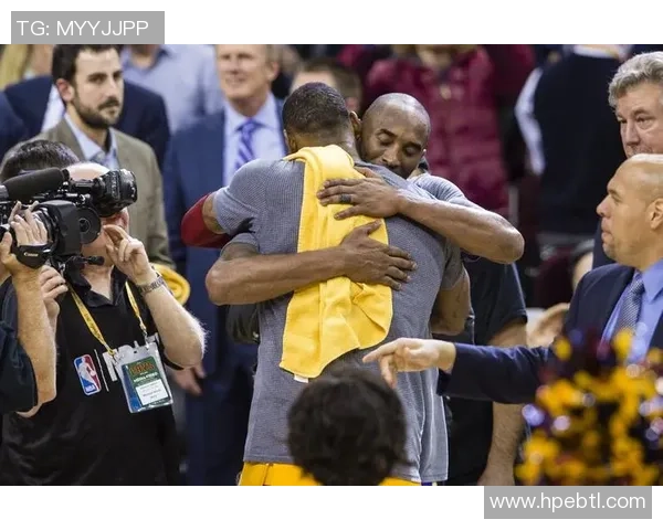 从ABA到NBA巨星之路 朱利叶斯欧文飞翔传奇与篮球影响力解析