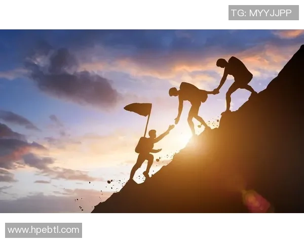 以knight中路为核心解析团队协作与战术执行的关键影响因素