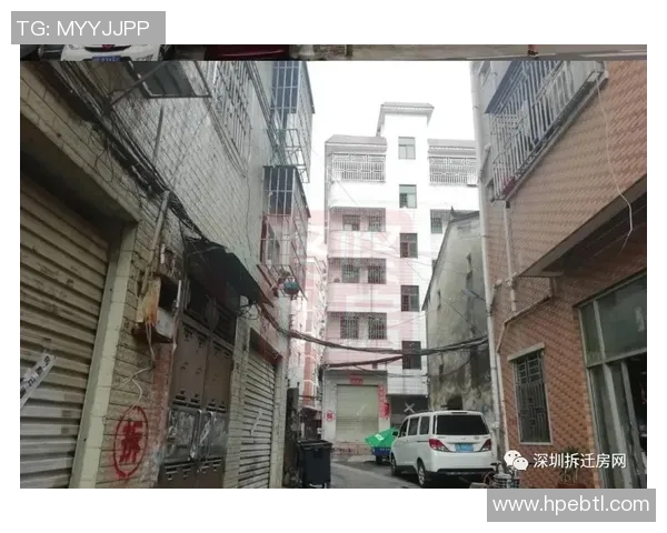 以Canyon为核心打造高效野区统治力的新赛季战术体系 以Canyon为核心打造高效野区统治力的新赛季战术体系