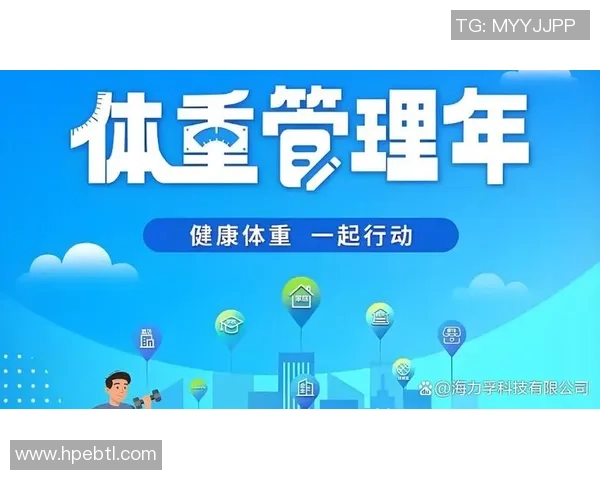 以体育运动激发全民健康活力建设积极向上社会风尚的坚实基础保障