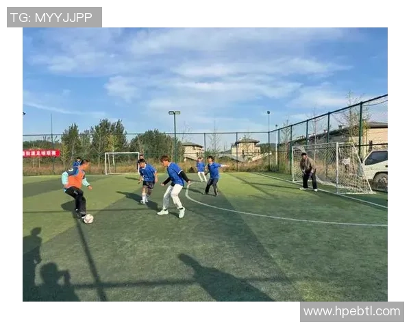 以足球文化为核心展现全球绿茵激情与时代竞技风采魅力潮流风尚汇