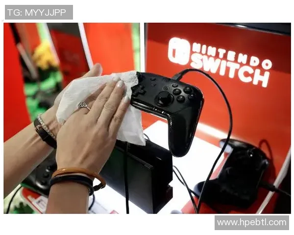 全球电子竞技生态发展趋势与职业选手成长路径研究洞察未来态势能