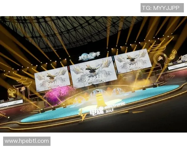 全球电竞舞台再掀狂潮多项赛事决战周末顶尖战队强强对抗巅峰激战 全球电竞舞台再掀狂潮多项赛事决战周末顶尖战队强强对抗巅峰激战