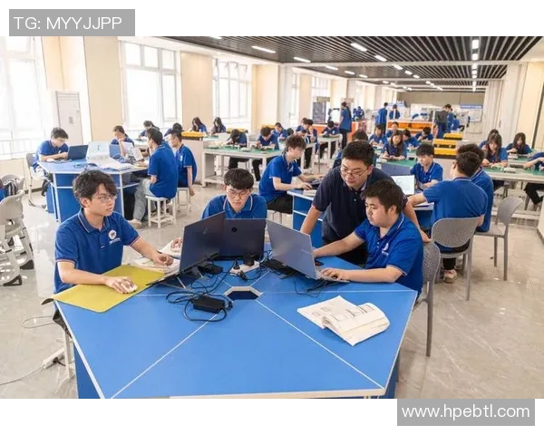 全球电竞产业蓬勃发展推动青年文化创新与数字经济融合趋势分析 全球电竞产业蓬勃发展推动青年文化创新与数字经济融合趋势分析