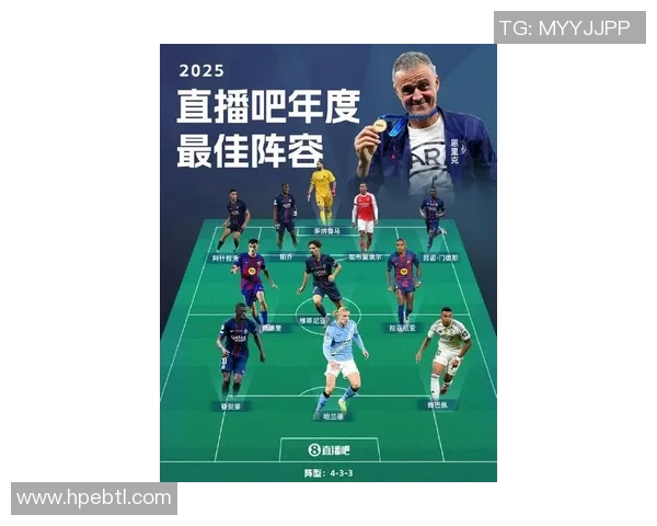 全球足球赛事新格局：探索顶级联赛背后的商业运作与球员转会趋势