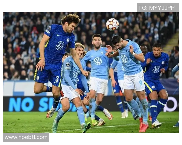 全球顶级足球赛事风云解析与未来发展趋势全面深度多维度前瞻洞察