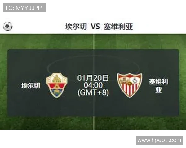 切尔西迎战强敌全力出击 关键比赛预示球队未来走势 切尔西迎战强敌全力出击 关键比赛预示球队未来走势