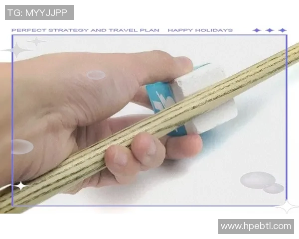 台球运动的魅力与技巧探秘：从基础到高级打法的全面解析