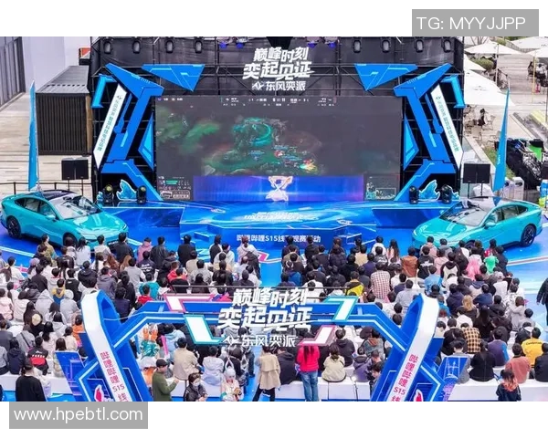 回顾S15赛季英雄联盟风云再起强者争锋战术革新与荣耀巅峰 回顾S15赛季英雄联盟风云再起强者争锋战术革新与荣耀巅峰