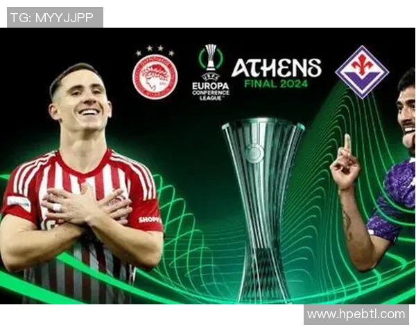 围绕欧洲五大联赛全面解析新赛季格局演变与球队竞争态势发展趋势 围绕欧洲五大联赛全面解析新赛季格局演变与球队竞争态势发展趋势