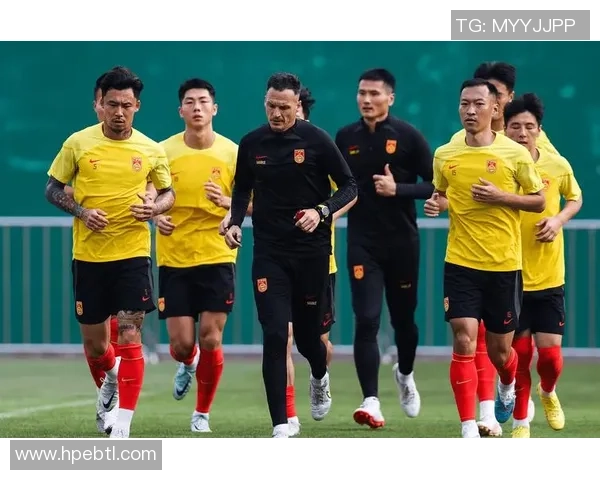 国足逆转取胜震惊亚洲球迷热议球队战术升级与精神蜕变