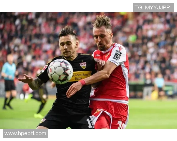 多特蒙德主场激战门兴格拉德巴赫掀起德甲进球狂潮 多特蒙德主场激战门兴格拉德巴赫掀起德甲进球狂潮