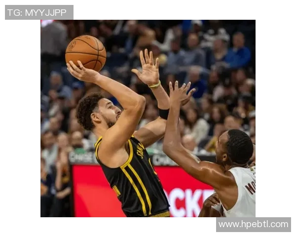 尼克斯强势对决篮网焦点之战纽约德比再掀篮球激情风暴