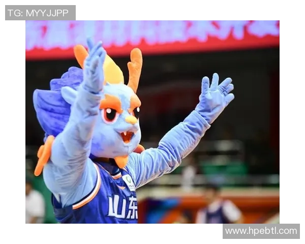 山东高速强势迎战劲旅巅峰对决引爆赛场激情鏖战再现篮球魅力