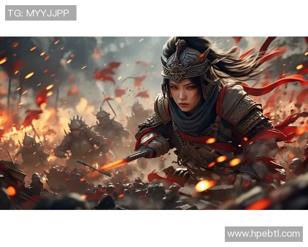 常旭逆风崛起带领战队重返巅峰再创穿越火线传奇荣耀时刻