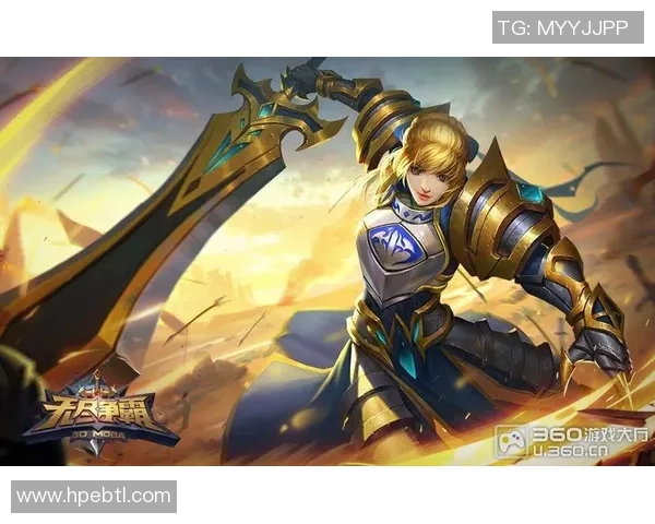 弗拉门戈巅峰对决再燃战火豪门争锋上演激情足球盛宴