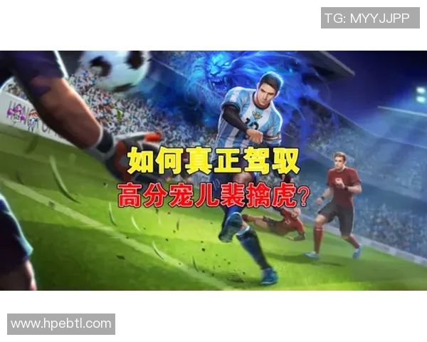 当宠儿化身战场玫瑰再临穿越火线燃爆青春荣耀争锋时刻