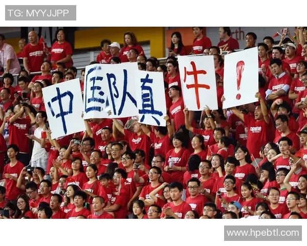 打造全球足球文化中心的顶级俱乐部发展战略与创新路径分析