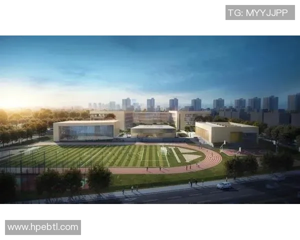 成都蓉城引领西部崛起 助力数字经济发展与创新高地建设