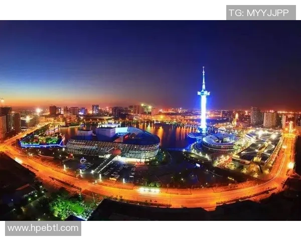 扬州与盐城激战正酣，全面解读两地对决的历史与未来展望