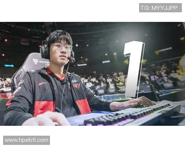 掌控雷霆之力 以Zeus上单征服峡谷的策略与技巧