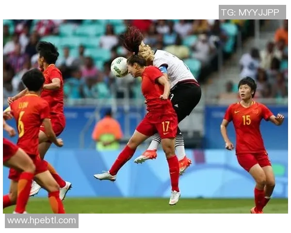 探寻当代足球运动员职业成长道路与赛场魅力全景深度观察视角解读