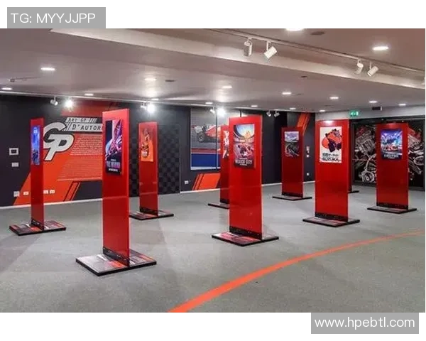 探秘足球明星成长历程与赛场传奇故事全面深度多角度呈现精彩魅力