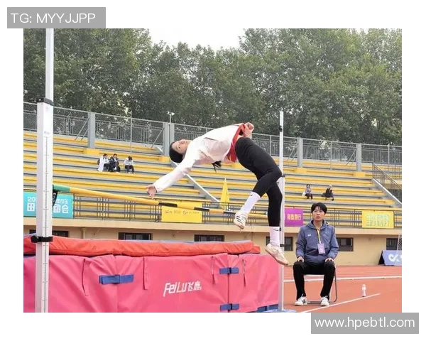 探索体育运动的多维世界：从竞技赛场到全民健身的全景发展与未来趋势