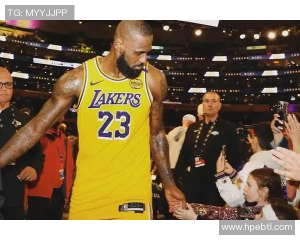 斯科蒂·皮蓬：从冠军辅佐到独立领袖的篮球传奇之路