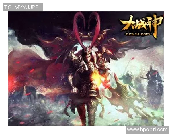 暖阳王者崛起照亮荣耀征程引领热血战队再创巅峰传奇 暖阳王者崛起照亮荣耀征程引领热血战队再创巅峰传奇