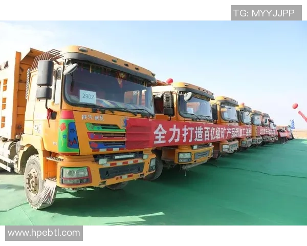 新疆广汇产业布局与发展战略全面解析探索未来机遇与挑战