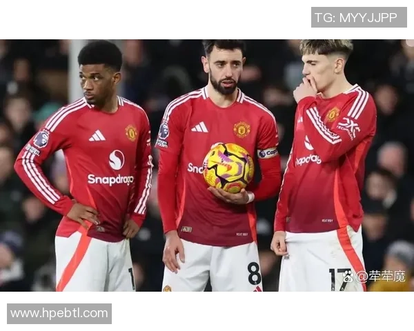 曼联主场迎战切尔西 激战英超焦点大战双方争夺重要积分