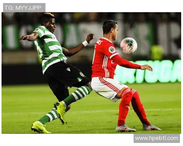 本菲卡迎强敌鏖战绿茵巅峰之夜誓夺关键胜利书写荣耀新篇章